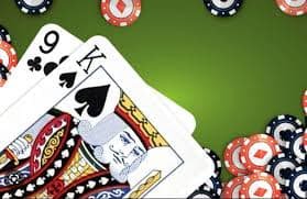 Giao diện ty le bong trên điện thoại với các mục cược thể thao và slot