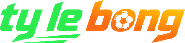 Logo ty le bong